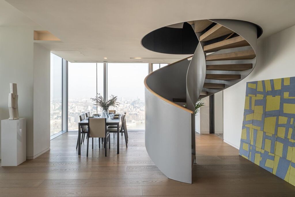 Image of One Casson Square, Southbank Place, Belvedere Road, London, SE1 7NA