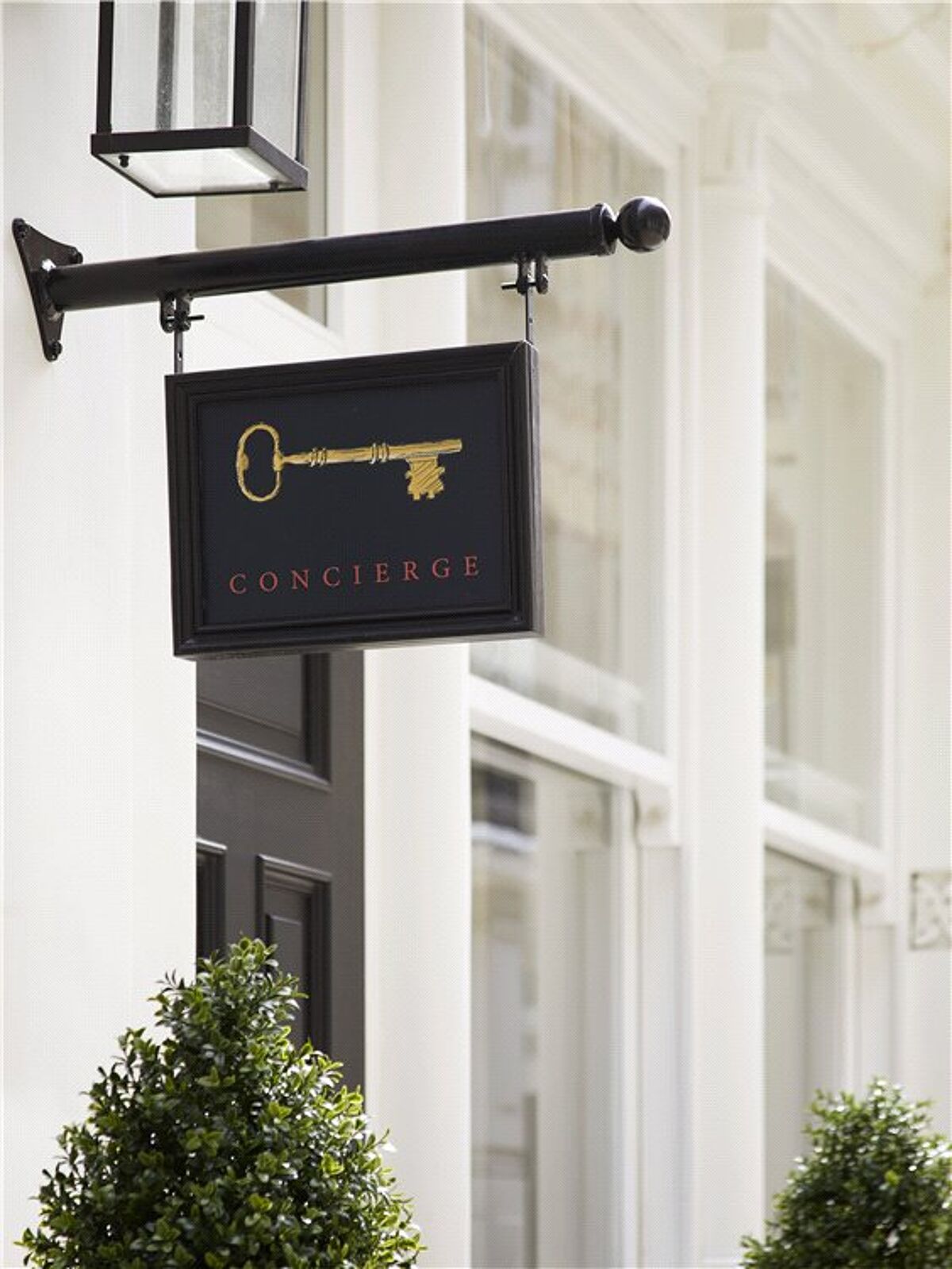 development for sale in W15, Pinks Mews, 16 Dyer's Buildings, Holborn