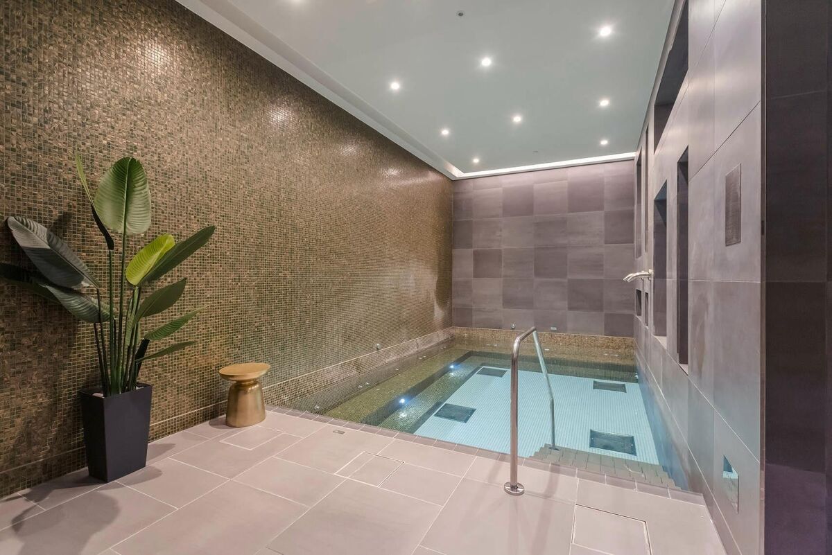 flat for sale in Apartment 7 Maynard, Hampstead Manor, Kidderpore