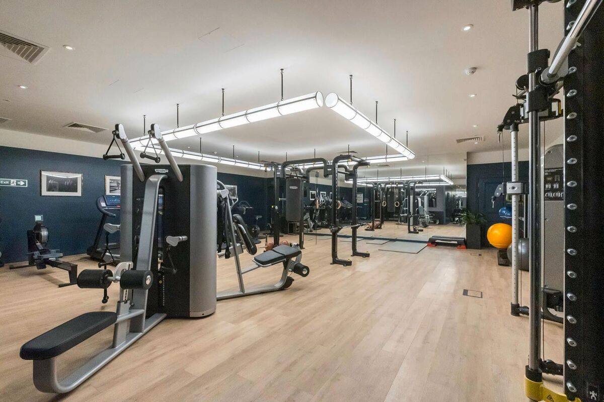 flat for sale in Apartment 7 Maynard, Hampstead Manor, Kidderpore