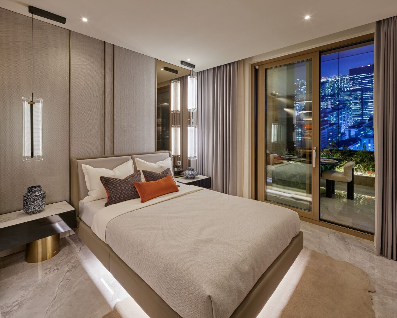 Image of 832-2, Yeoksam-dong, Gangnam-gu, Seoul, South Korea