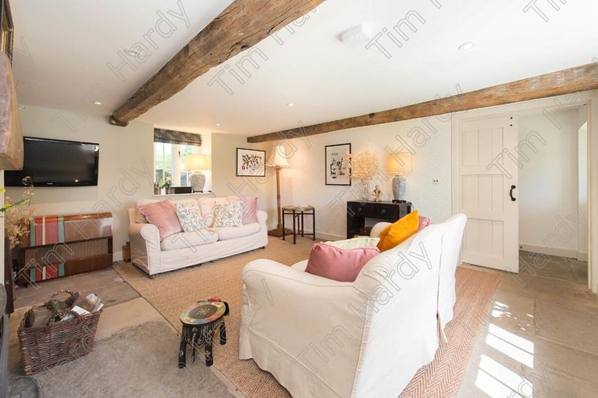 house for sale in Marthwaite, Sedbergh, Cumbria, LA10. LAU012012459