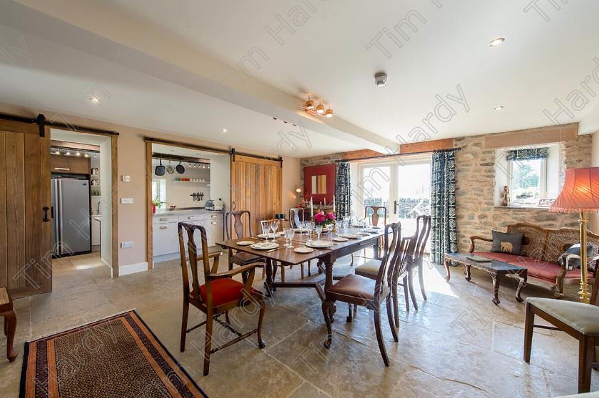 house for sale in Marthwaite, Sedbergh, Cumbria, LA10. LAU012012459