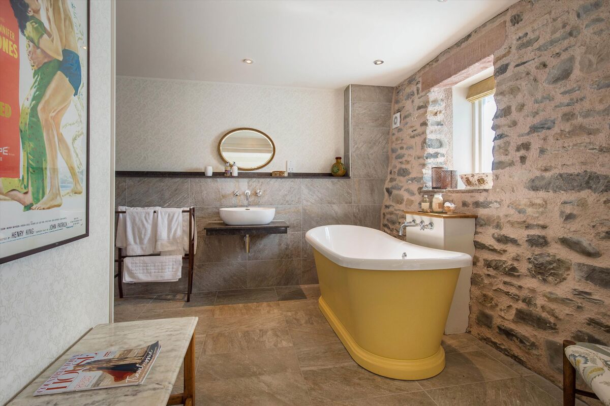 house for sale in Marthwaite, Sedbergh, Cumbria, LA10. LAU012012459