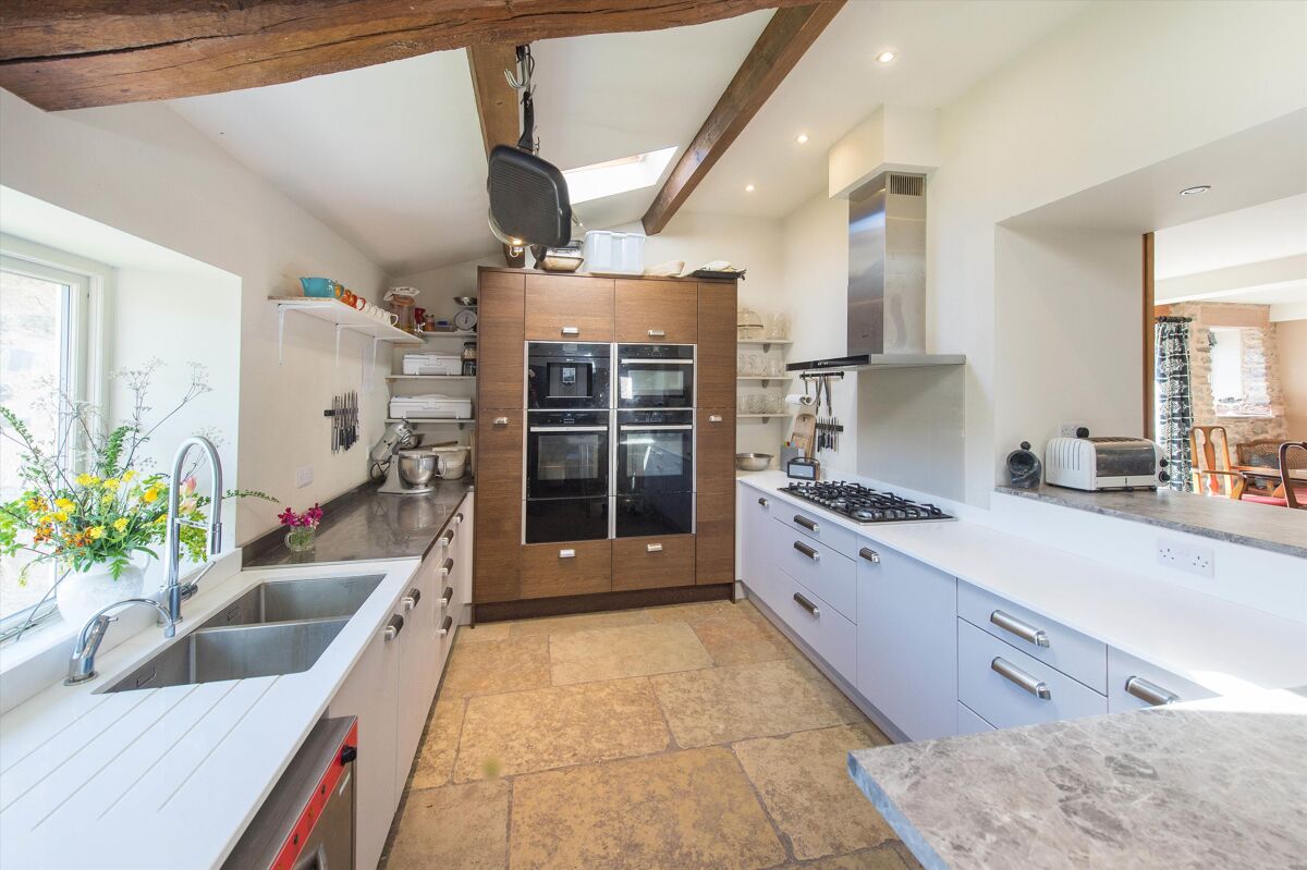 house for sale in Marthwaite, Sedbergh, Cumbria, LA10. LAU012012459