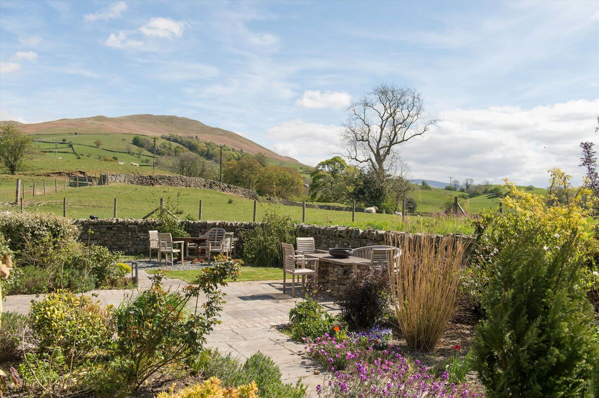 house for sale in Marthwaite, Sedbergh, Cumbria, LA10. LAU012012459