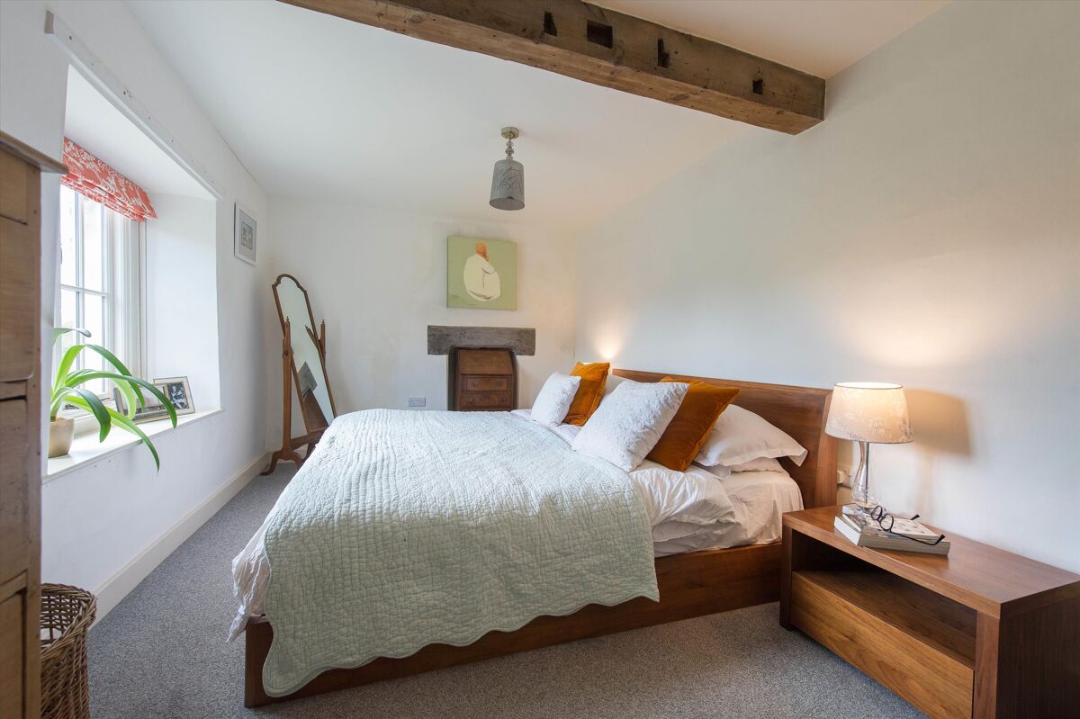 house for sale in Marthwaite, Sedbergh, Cumbria, LA10. LAU012012459