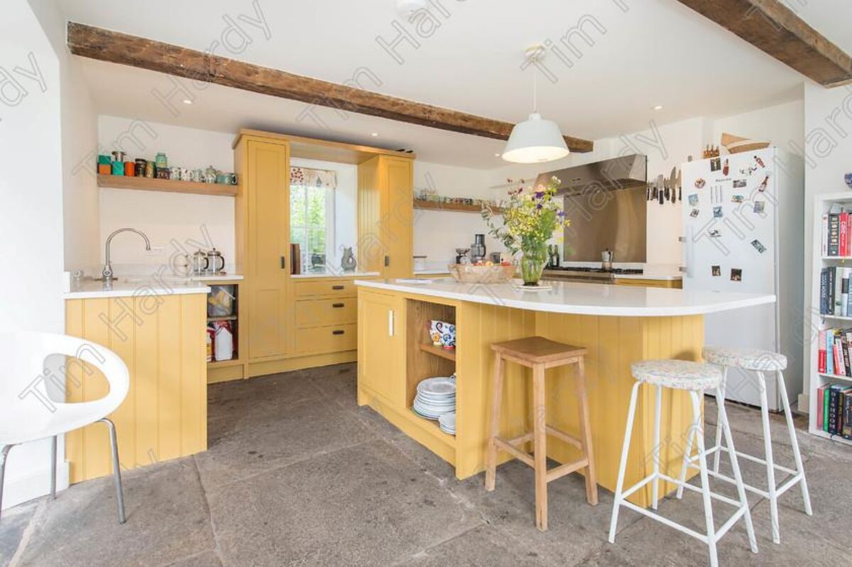 house for sale in Marthwaite, Sedbergh, Cumbria, LA10. LAU012012459