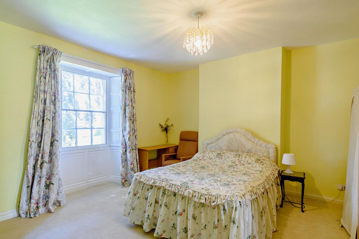 house for sale in Great Broughton, Cockermouth, Cumbria, CA13