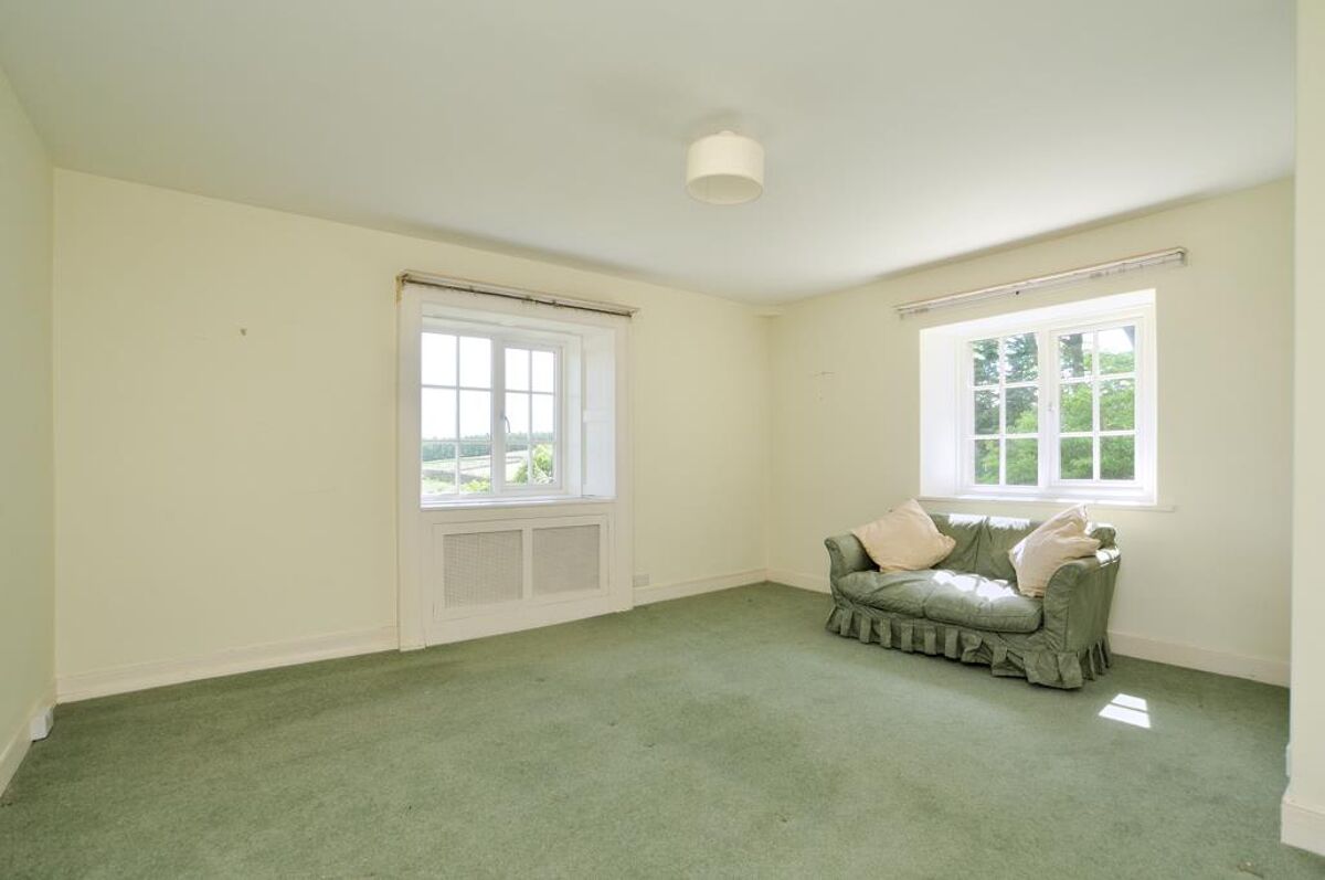 house for sale in Chatton, Wooler, Northumberland, NE71 LAU012032734