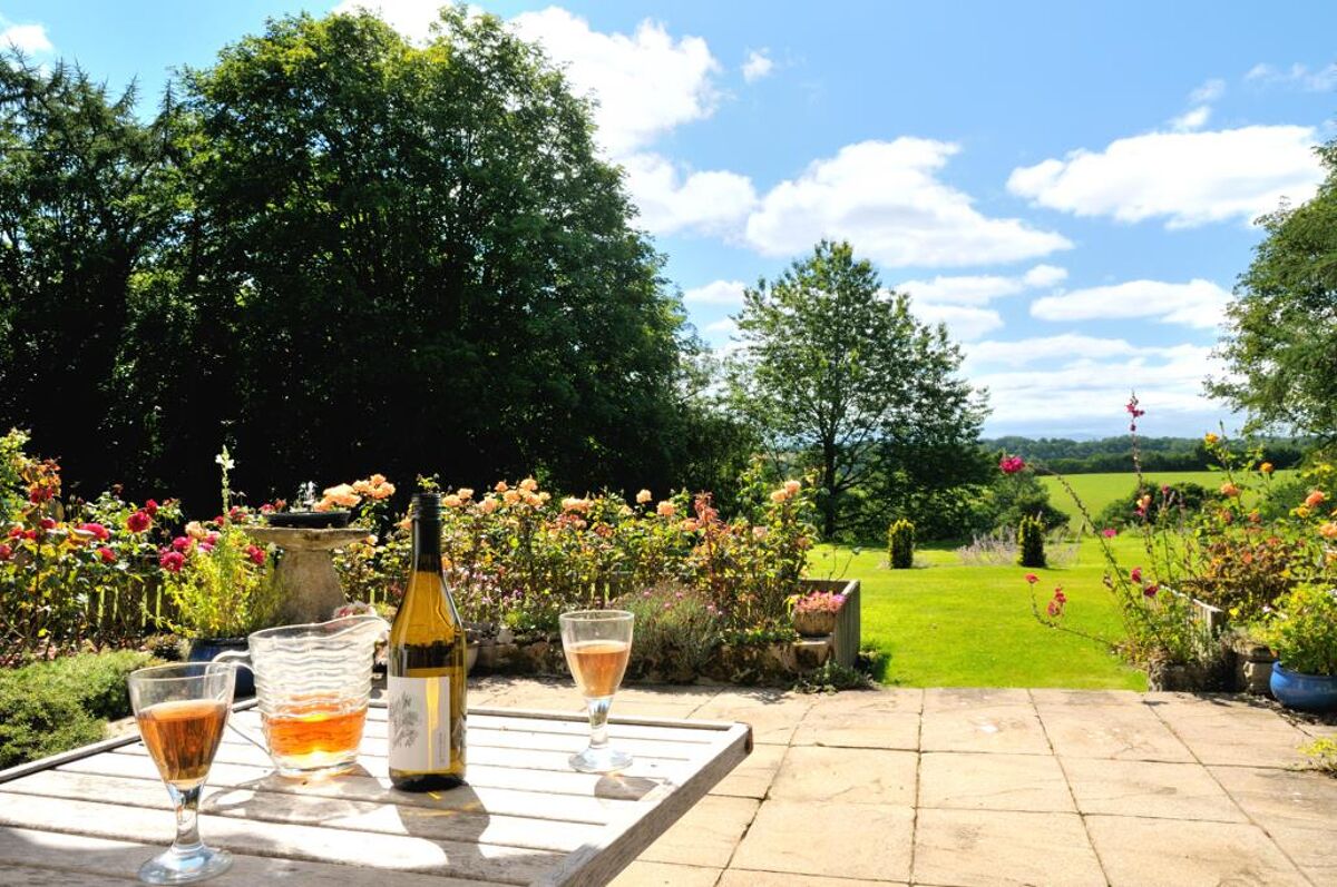 house for sale in Chirnside, Duns, Berwickshire, TD11 LAU012055164