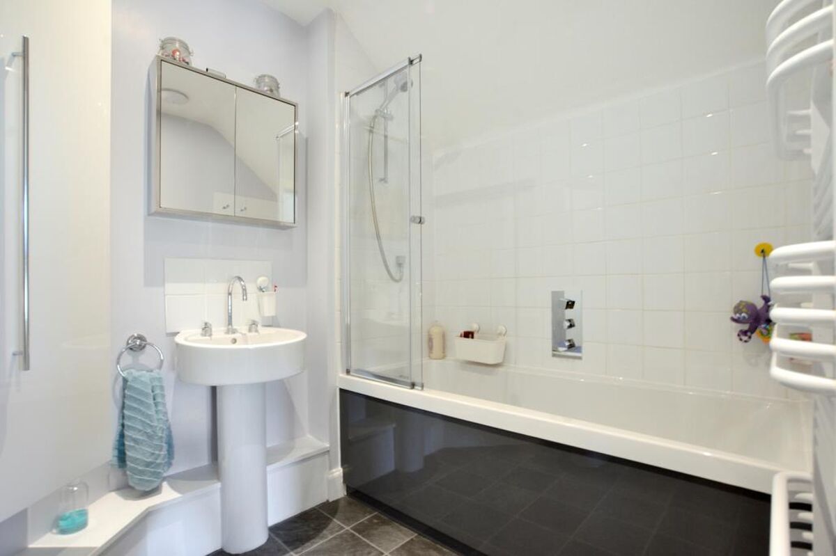 house for sale in Coldstream, Scottish Borders, TD12 LAU012058780 Knight Frank