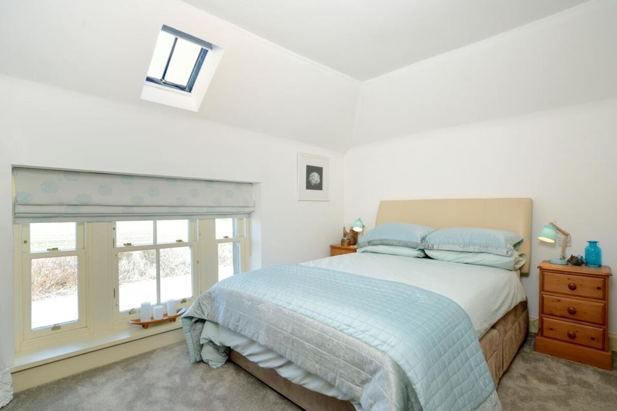 house for sale in Coldstream, Scottish Borders, TD12 LAU012058780