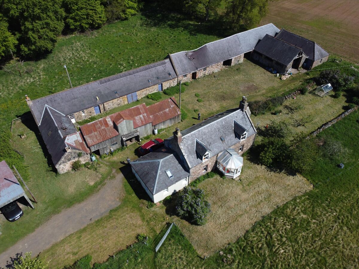 house-for-sale-in-kelso-scottish-borders-td5-lau012109719-knight