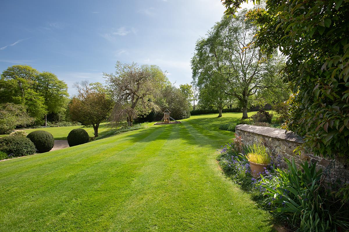 house for sale in Morebattle, Kelso, TD5 LAU012200034 Knight Frank