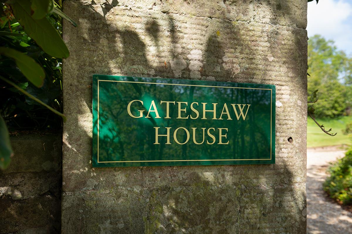 house for sale in Morebattle, Kelso, TD5 LAU012200034 Knight Frank