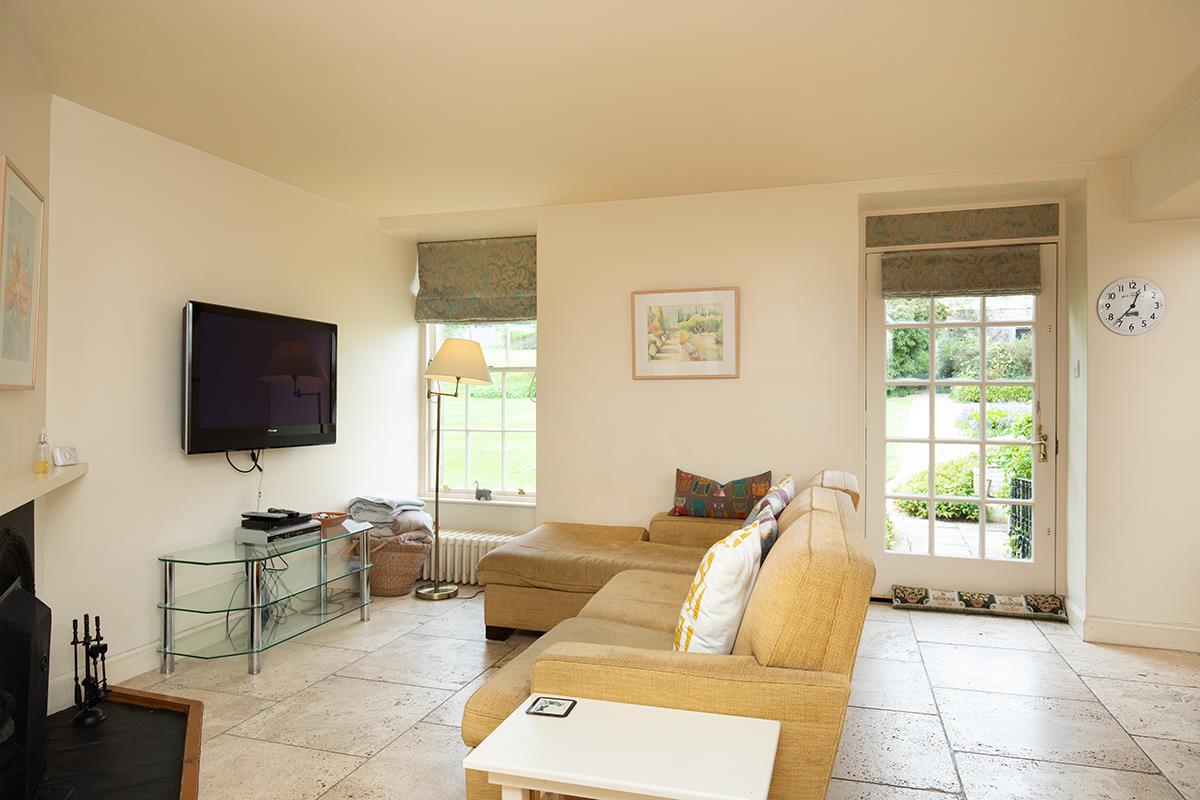 house for sale in Morebattle, Kelso, TD5 LAU012200034 Knight Frank