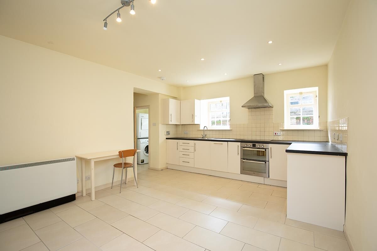 house for sale in Morebattle, Kelso, TD5 LAU012200034 Knight Frank