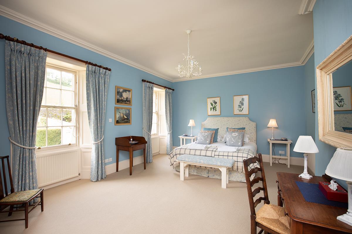 house for sale in Morebattle, Kelso, TD5 LAU012200034 Knight Frank