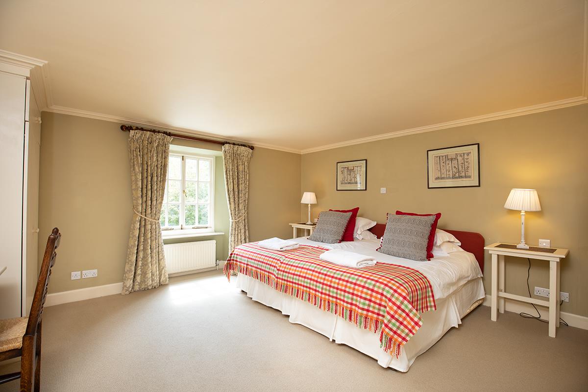 house for sale in Morebattle, Kelso, TD5 LAU012200034 Knight Frank