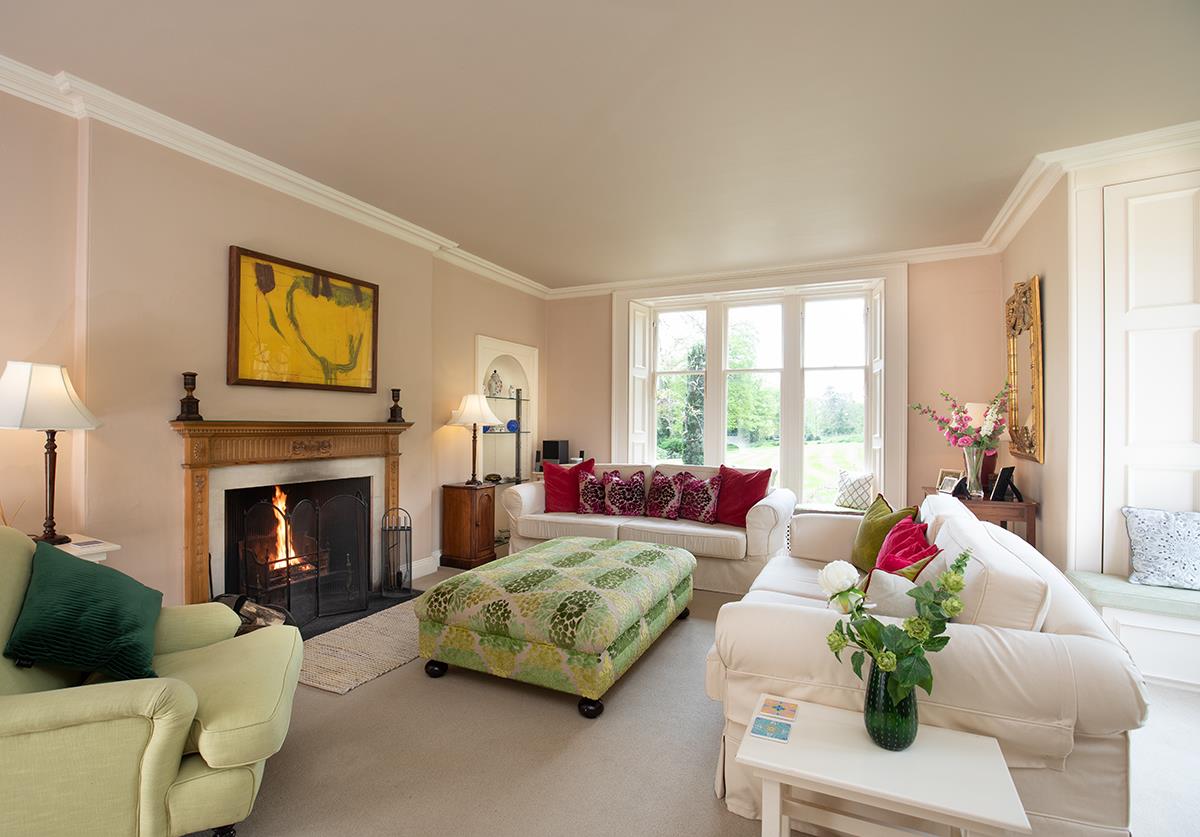 house for sale in Morebattle, Kelso, TD5 LAU012200034 Knight Frank