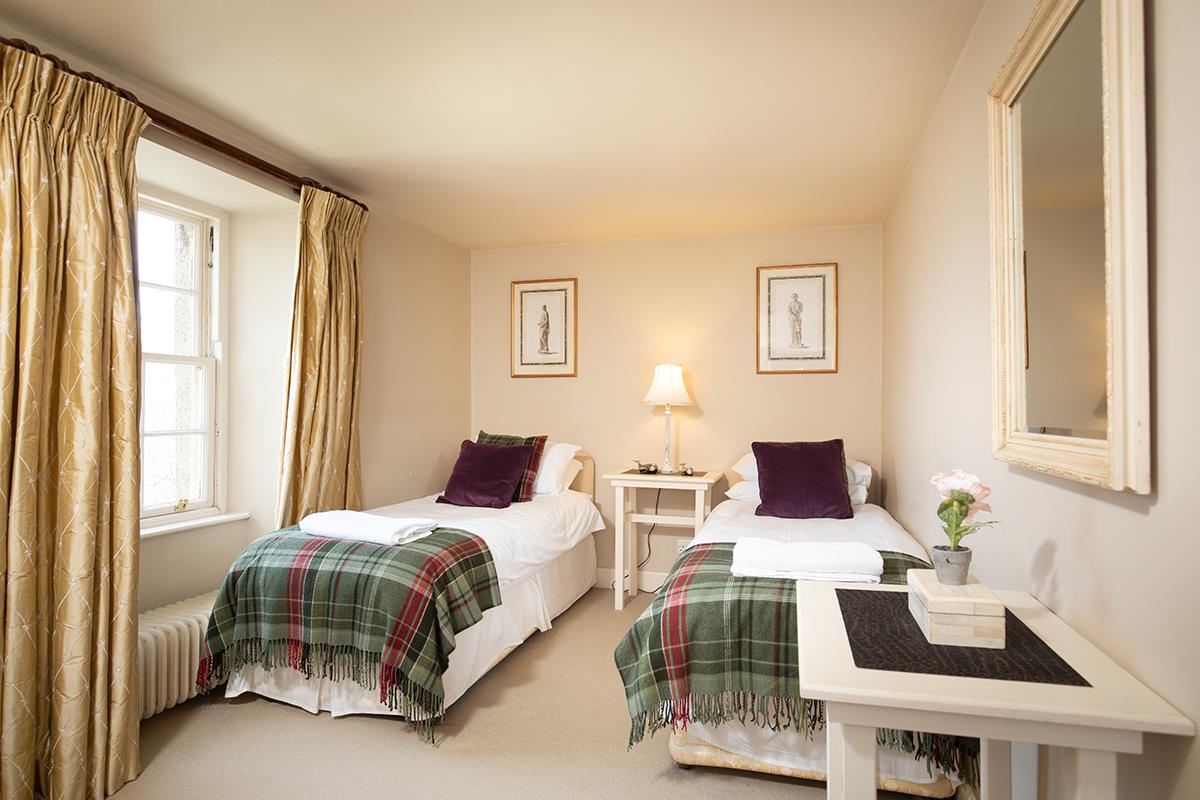 house for sale in Morebattle, Kelso, TD5 LAU012200034 Knight Frank