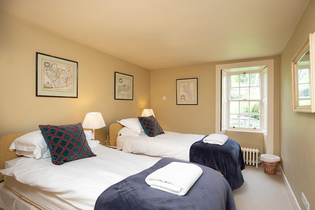 house for sale in Morebattle, Kelso, TD5 LAU012200034 Knight Frank