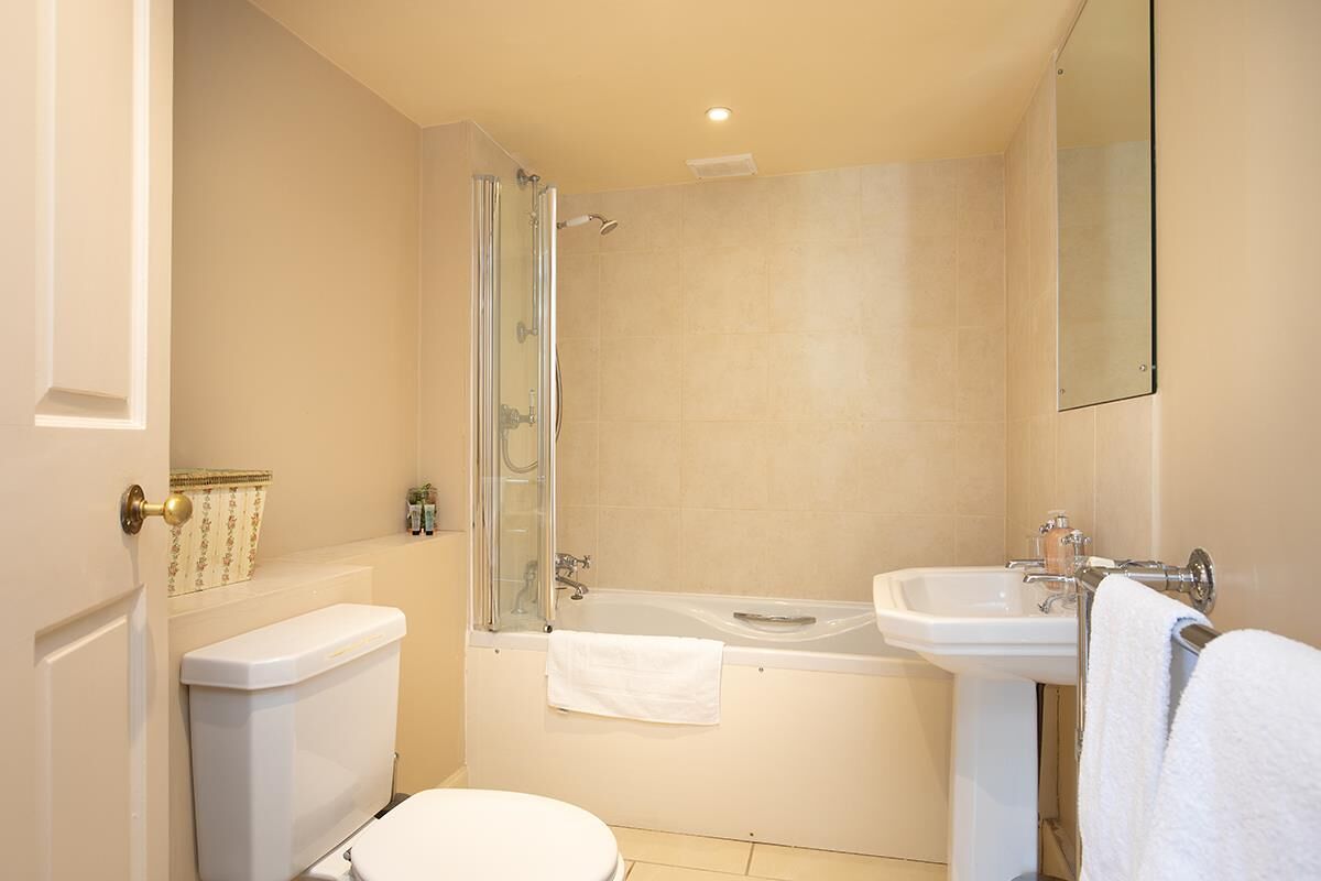 house for sale in Morebattle, Kelso, TD5 LAU012200034 Knight Frank