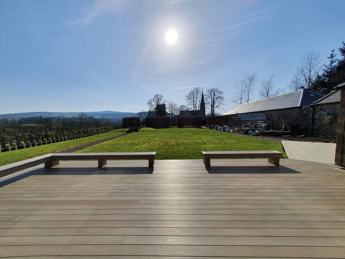 house for sale in Penpont, Dumfriesshire, DG3 LAU012328365 Knight Frank