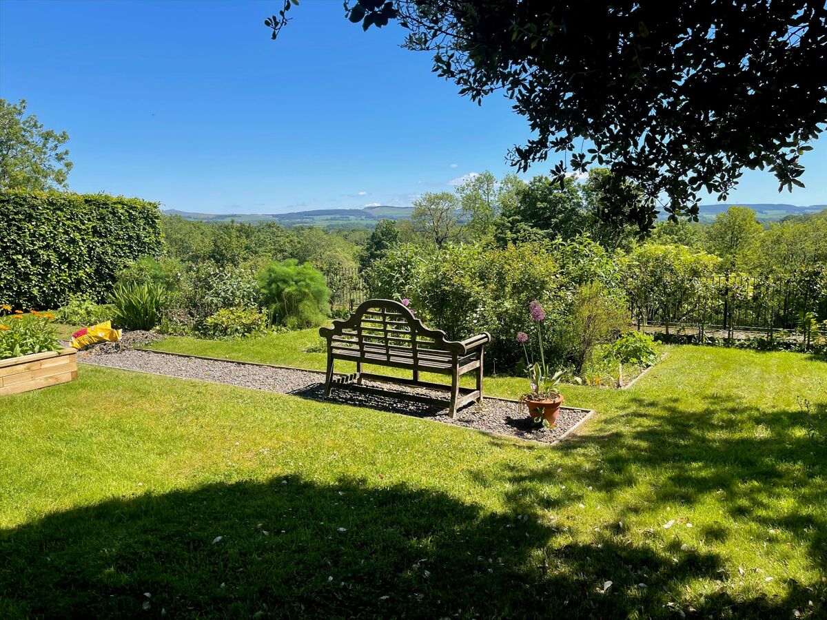 house for sale in Penpont, Dumfriesshire, DG3 LAU012328365 Knight Frank