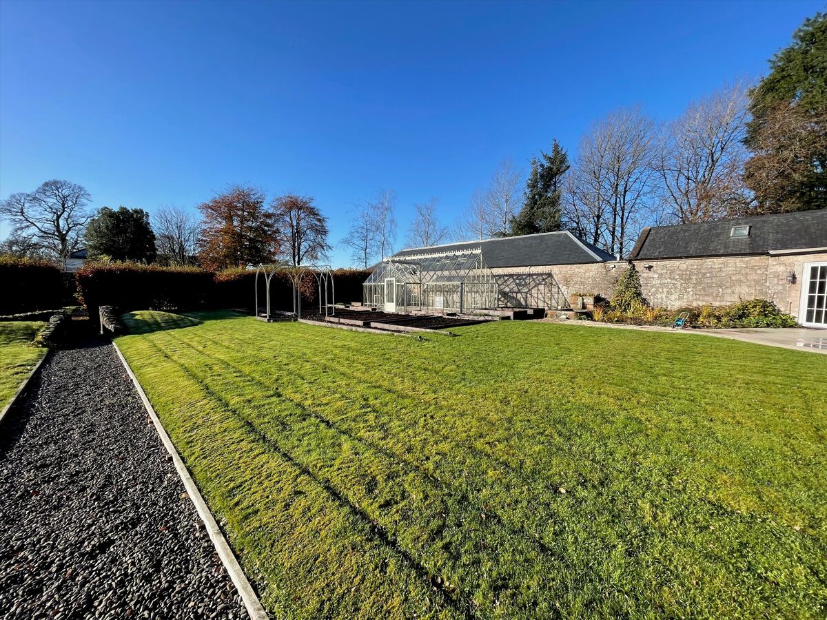 house for sale in Penpont, Dumfriesshire, DG3 LAU012328365 Knight Frank