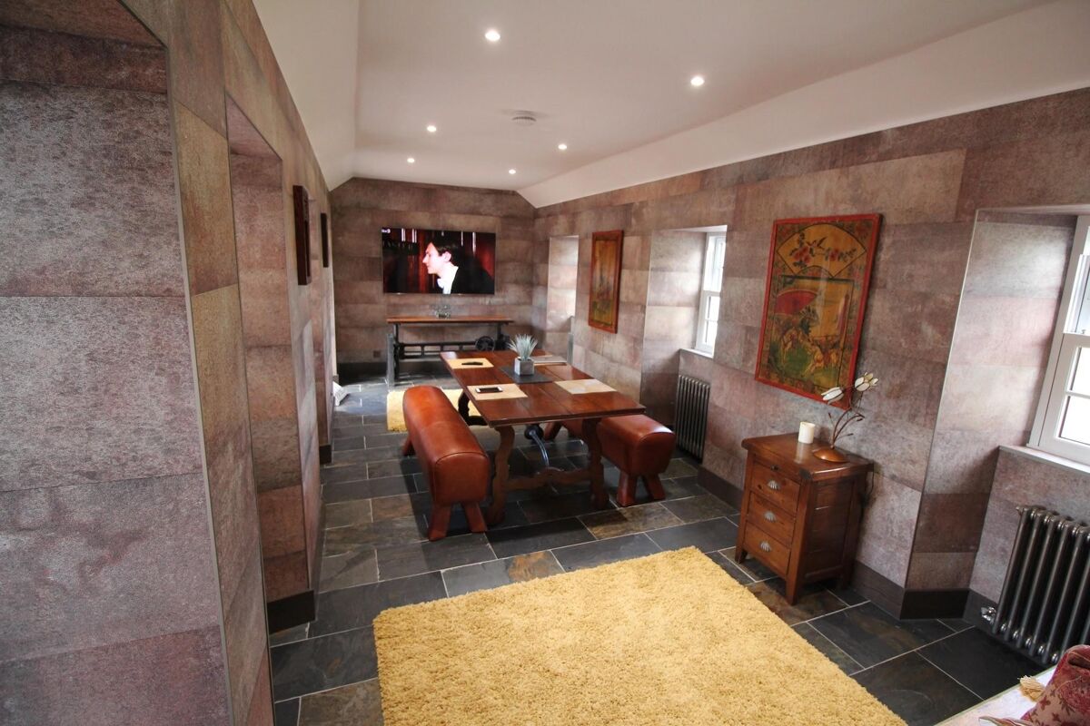 house for sale in Penpont, Dumfriesshire, DG3 LAU012328365 Knight Frank