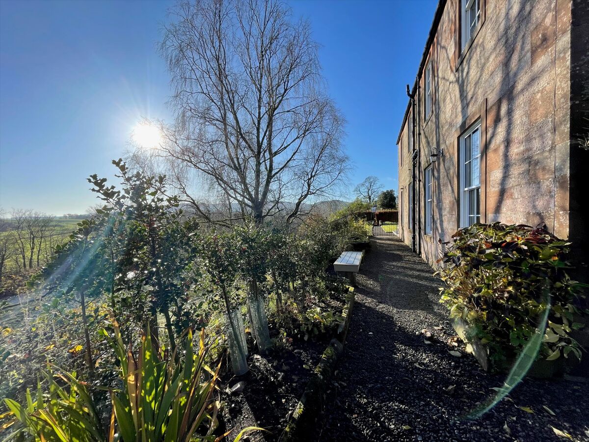 house for sale in Penpont, Dumfriesshire, DG3 LAU012328365 Knight Frank