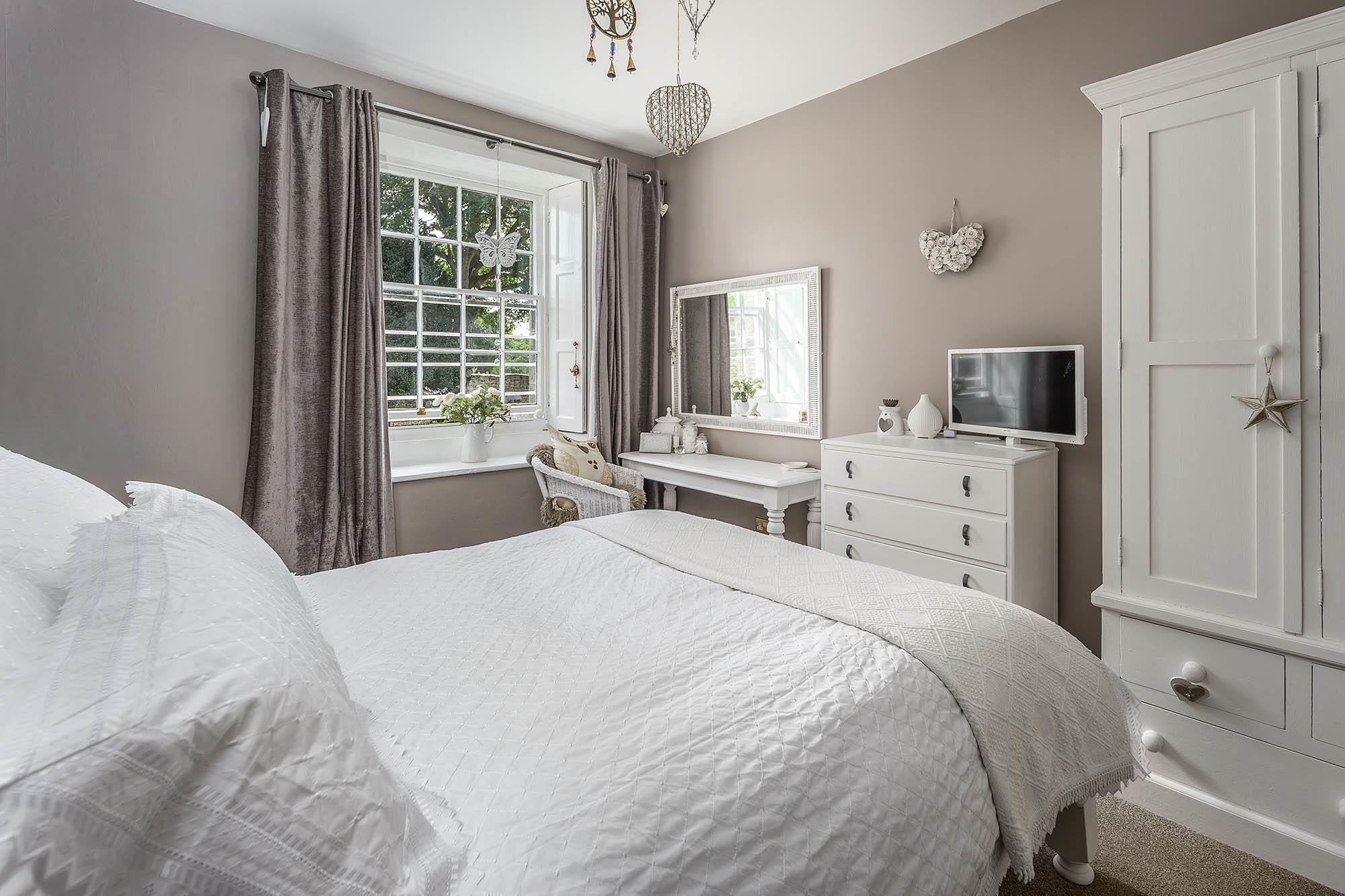 21.14 acres, Village, Hexham, NE46, Northumberland UKLAF