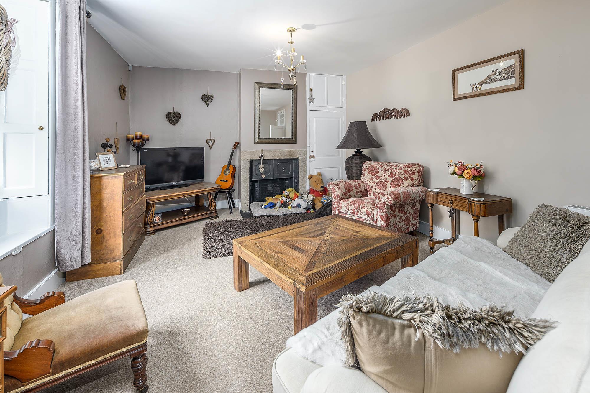 21.14 acres, Village, Hexham, NE46, Northumberland UKLAF