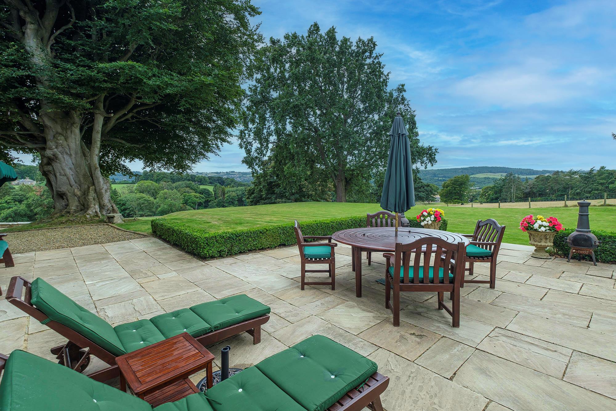 21.14 acres, Village, Hexham, NE46, Northumberland UKLAF