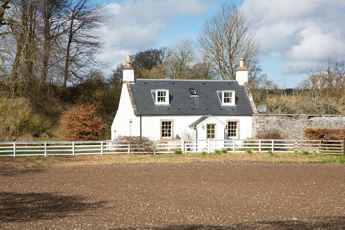 house-for-sale-in-teviot-bank-denholm-roxburghshire-td9-lau140013