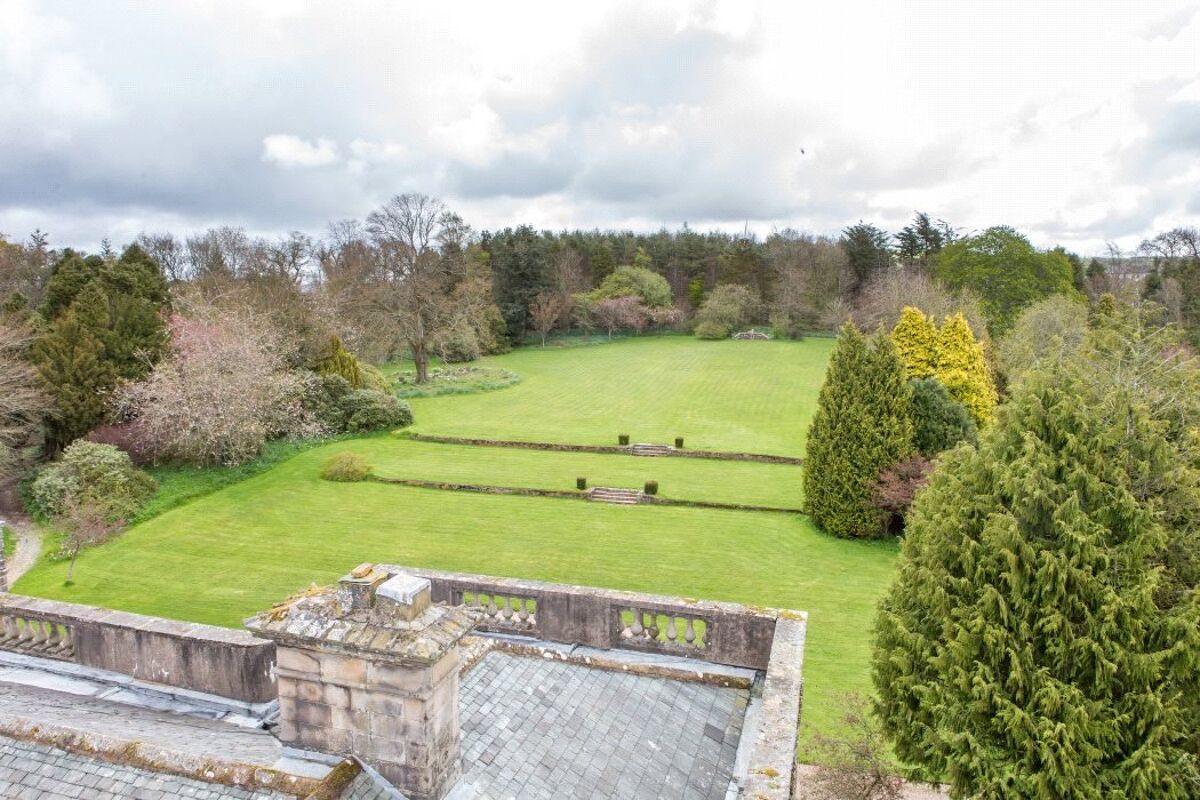 house for sale in Tallentire, Cockermouth, Cumbria, CA13 LAU150007