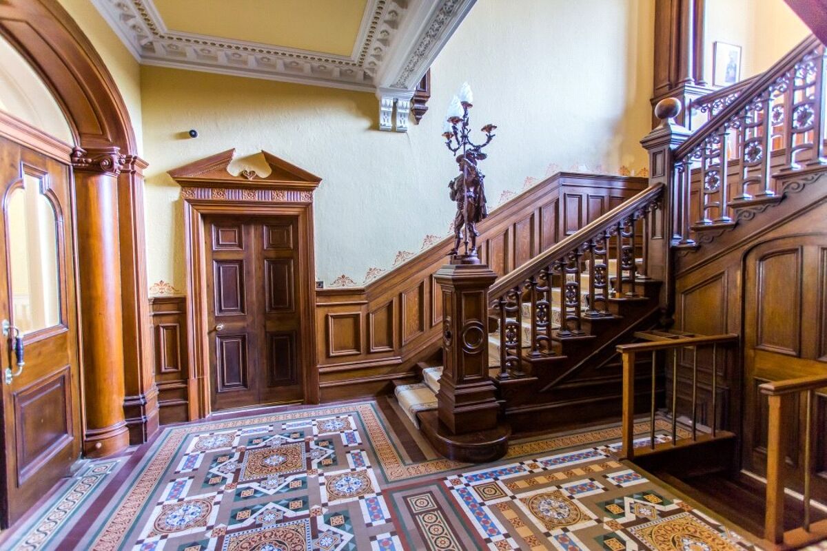 house for sale in Tallentire, Cockermouth, Cumbria, CA13 LAU150007