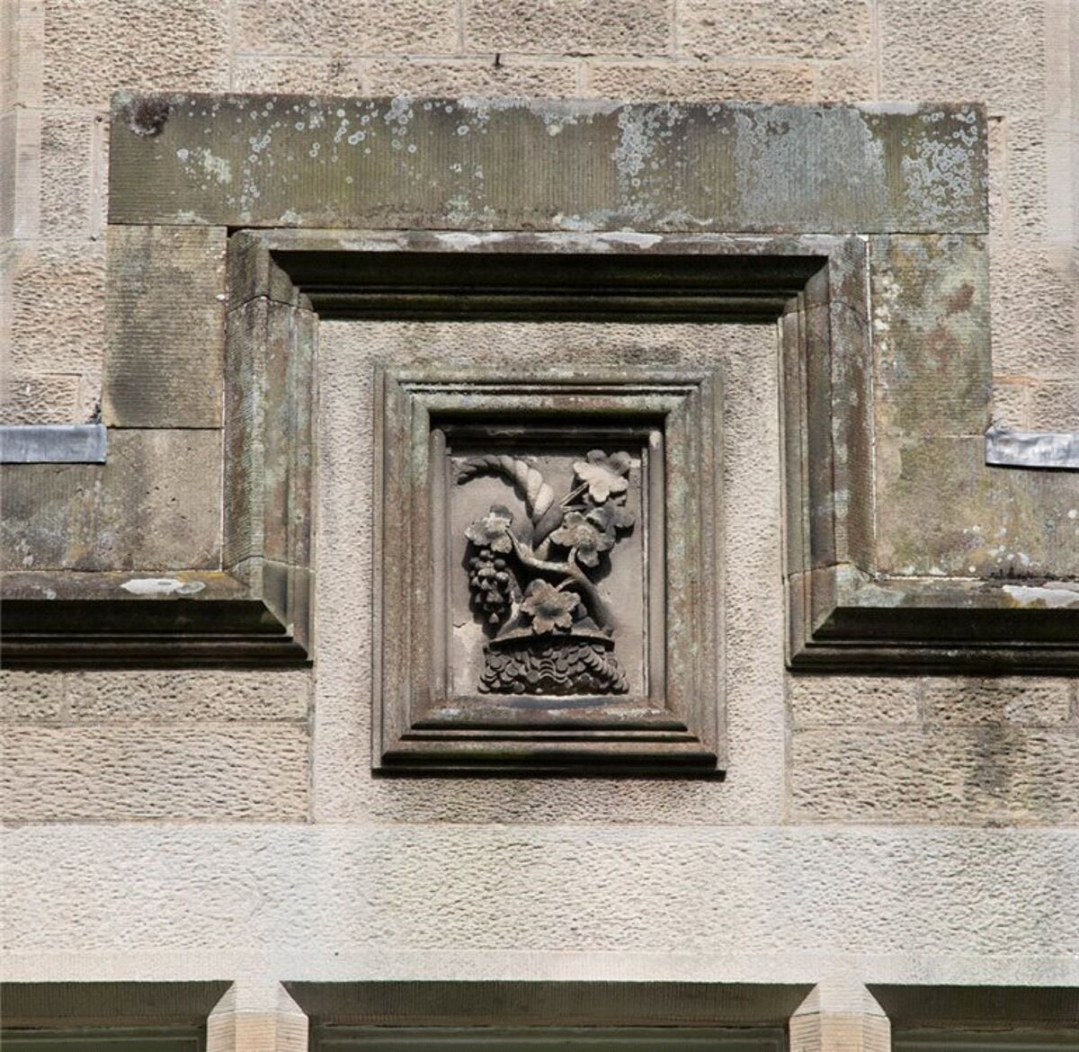 house for sale in Abbotsford Road, Galashiels, Scottish Borders, TD1