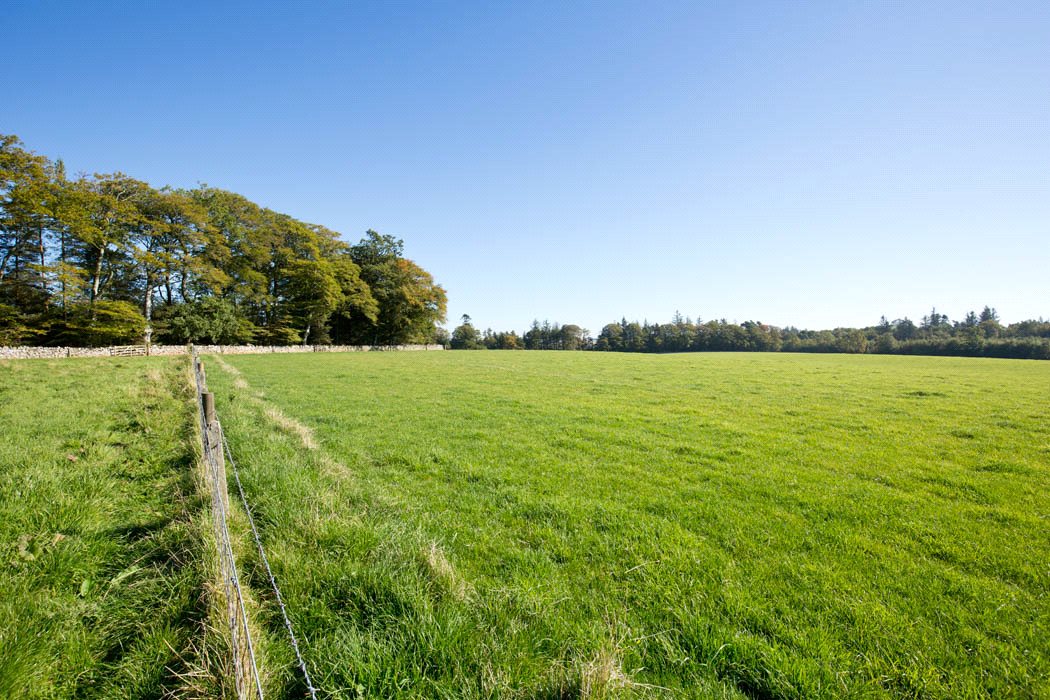 house for sale in Westruther, Gordon, Scottish Borders, TD3 LAU150082