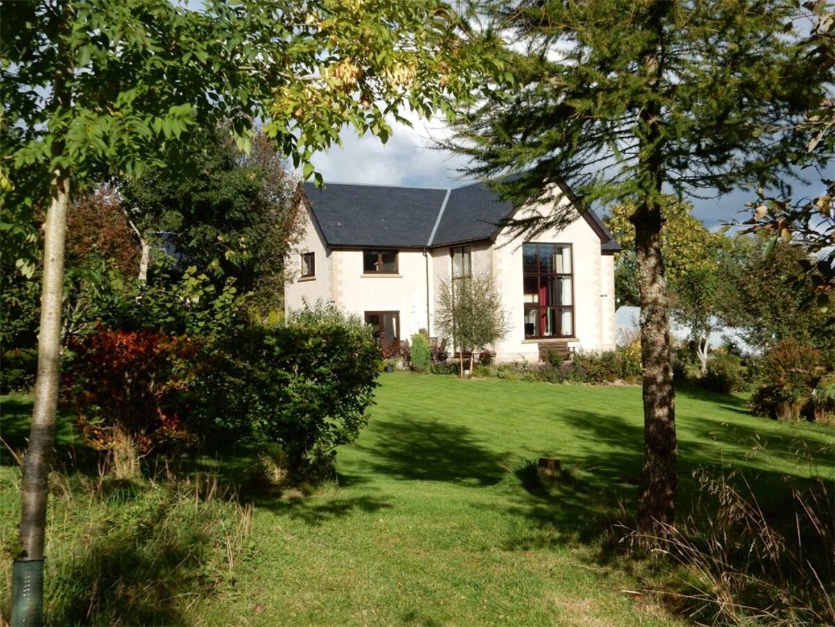 house for sale in Ashkirk, Selkirk, Scottish Borders, TD7 LAU150086 Knight Frank house for sale in Ashkirk, Selkirk, Scottish Borders, TD7 LAU150086 Knight Frank