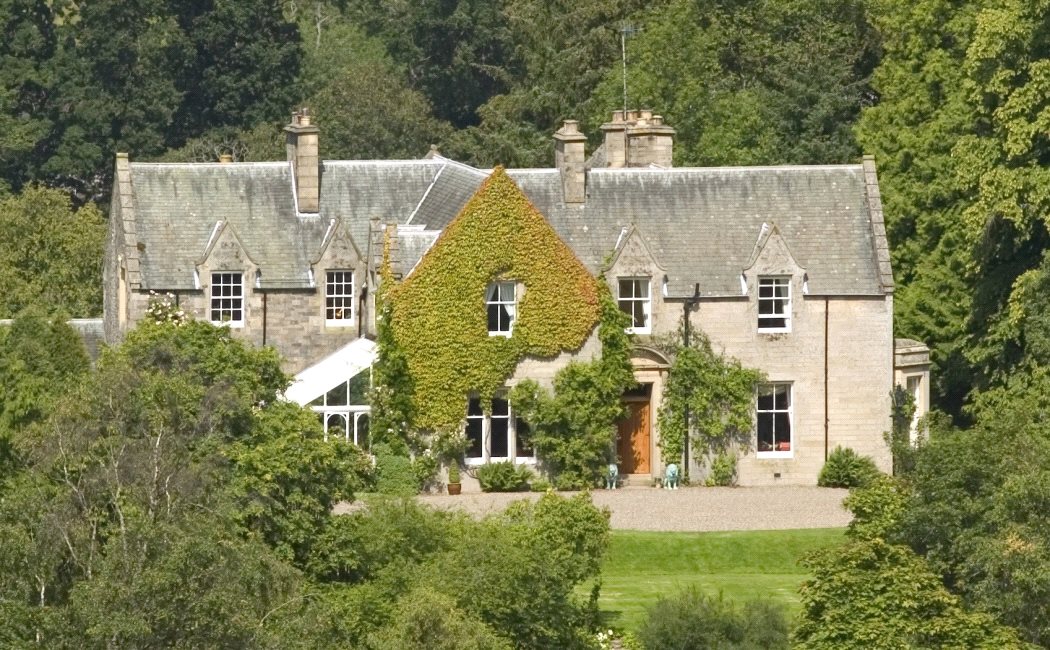 Houses Homes For Sale Houses Homes For Sale