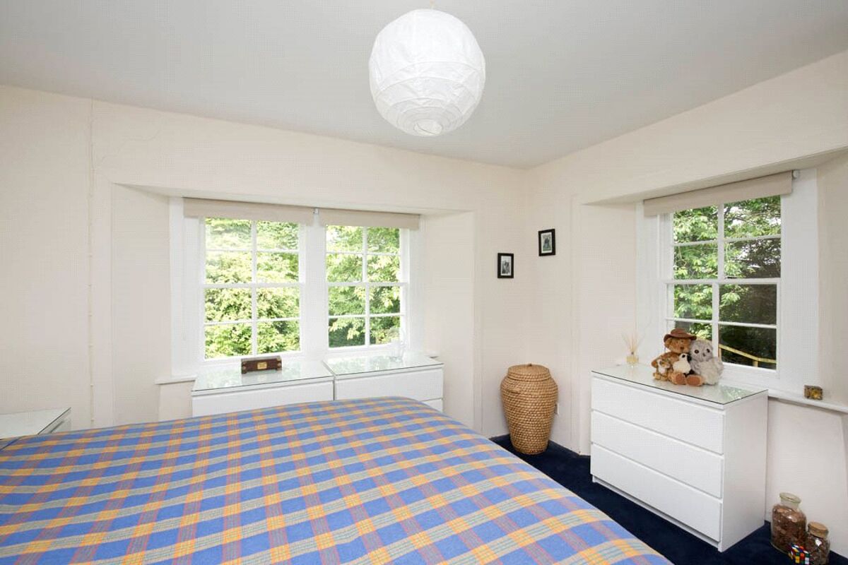 house for sale in Cavers, Denholm, Scottish Borders, TD9 LAU160035