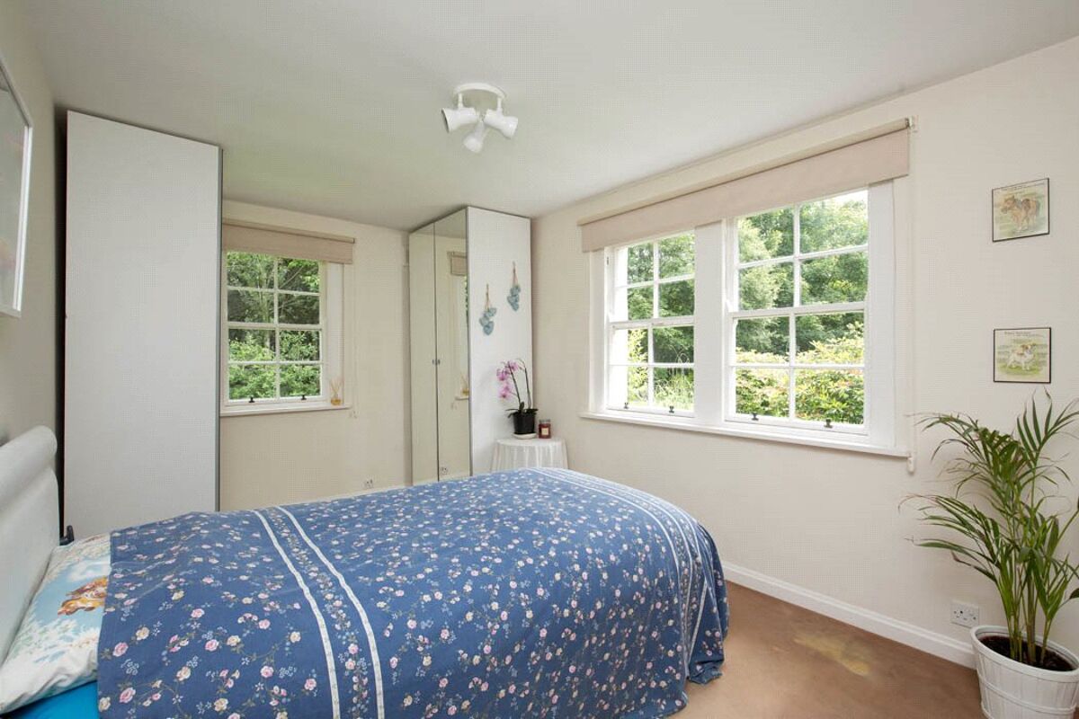 house for sale in Cavers, Denholm, Scottish Borders, TD9 LAU160035