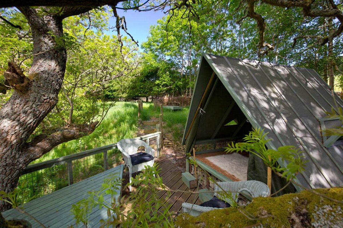 house for sale in Innerleithen, Scottish Borders, EH44 LAU160063 Knight Frank