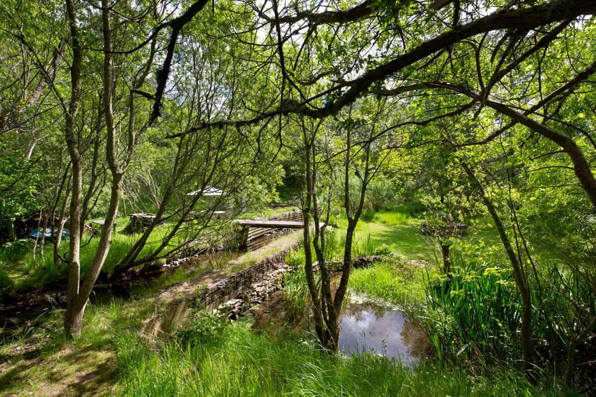 house for sale in Innerleithen, Scottish Borders, EH44 LAU160063