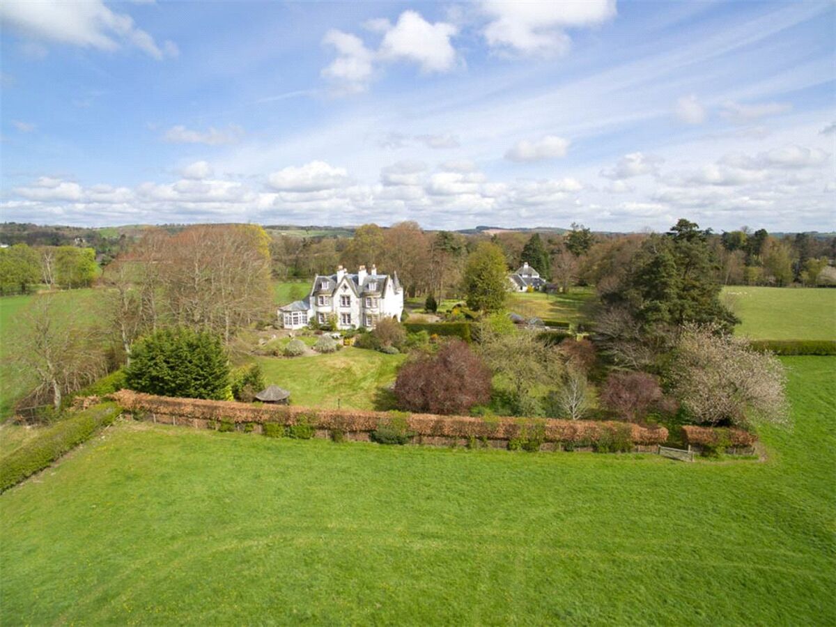 house-for-sale-in-st-boswells-melrose-scottish-borders-td6