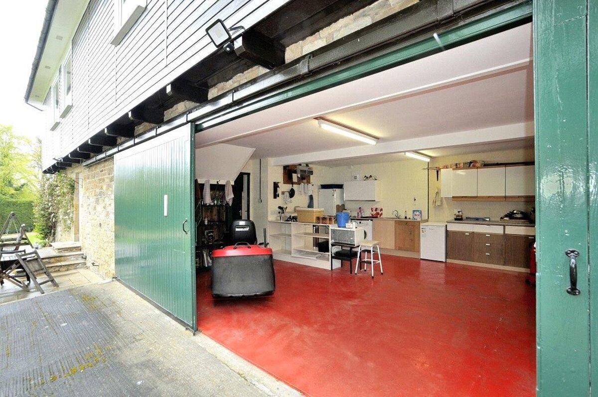 house for sale in Craigmount Park, Minto, Hawick, Scottish Borders, TD9