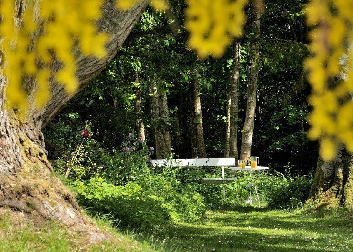 house for sale in Craigmount Park, Minto, Hawick, Scottish Borders, TD9 LAU170021 Knight Frank